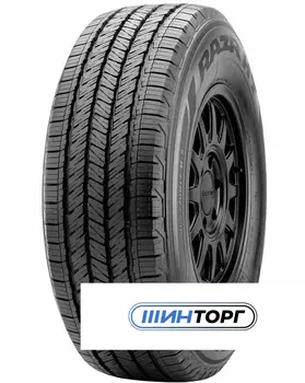 Maxxis RAZR HT-780 235/75 R16 112T