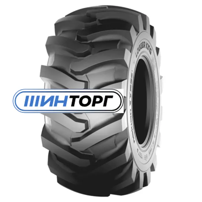 Nokian Tyres Logger King 30.5L-32 176A6 26PR