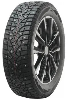 Gislaved SpikeControl 225/50R18 99T
