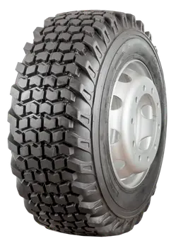 Armour TI200 12.5/80 18 14PR
