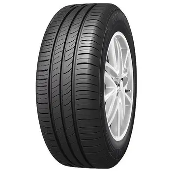 Kumho KH27 205/60R16 92V