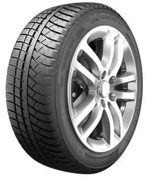 RoadX RXMotion 4S 165/65R14 79T
