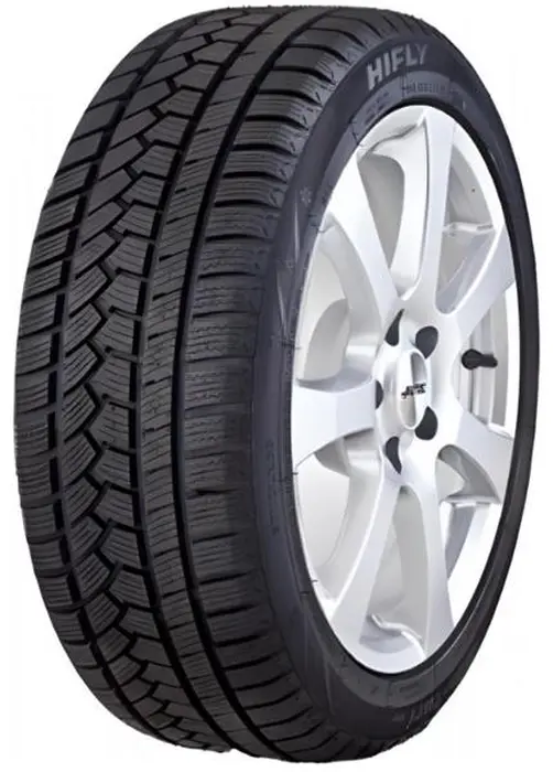 Hifly Win-Turi 216 185/60R15 84T