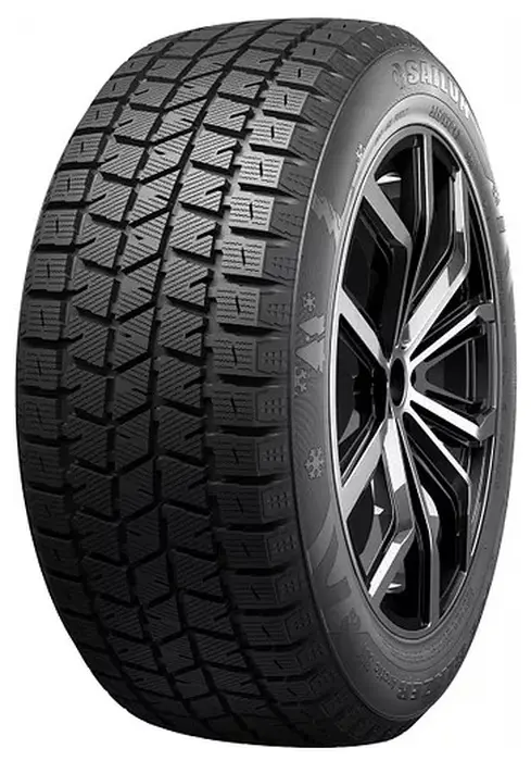 Sailun Ice Blazer Arctic SUV 235/70R16 106S