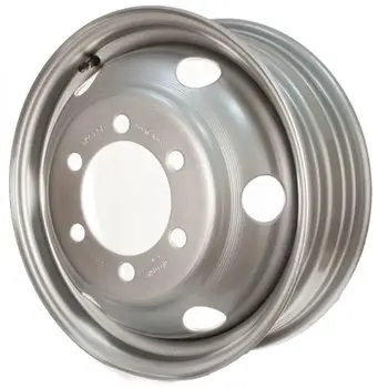 Asterro B19DS44,4 6x17,5 6x222,25 Et:123 Dia:164