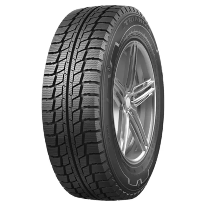 Triangle SnowLink Trin LL01 225/65 R16 112/110T