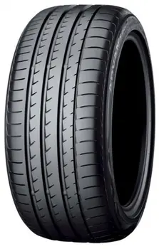 Yokohama Advan V105 275/40R18 99Y RunFlat