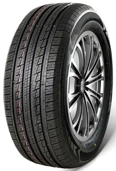 Sonix Primemarch H/T 79 285/50R20 116V