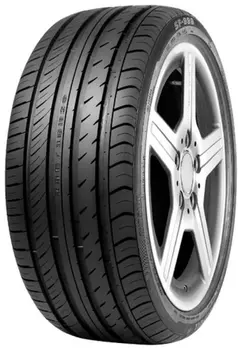 Sunfull SF-888 225/40R19 93W