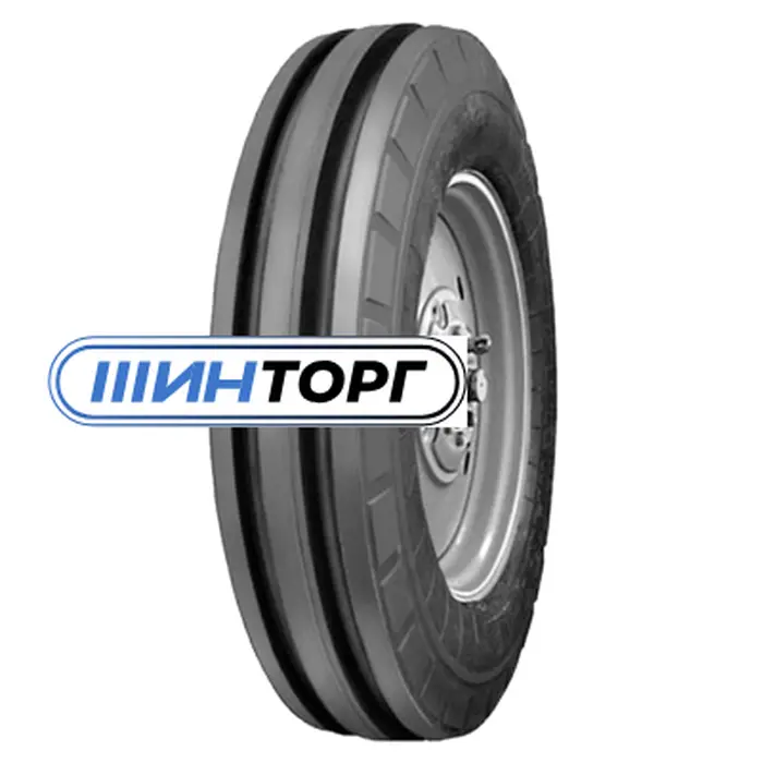 NorTec IM-15 6.5-16 91A6 6PR