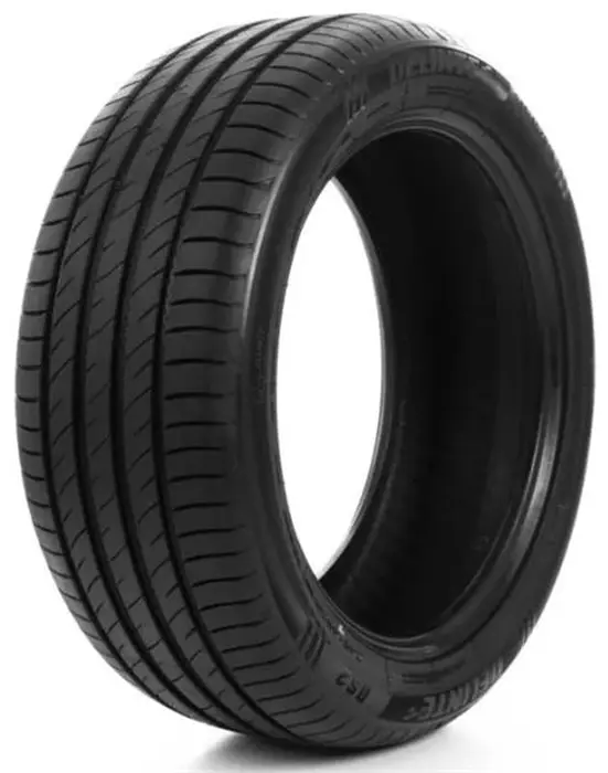 Delinte DS-2 SUV 225/70R16 103H