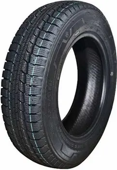 Triangle LS01 (без шипов) 185/75 R16 104/102Q