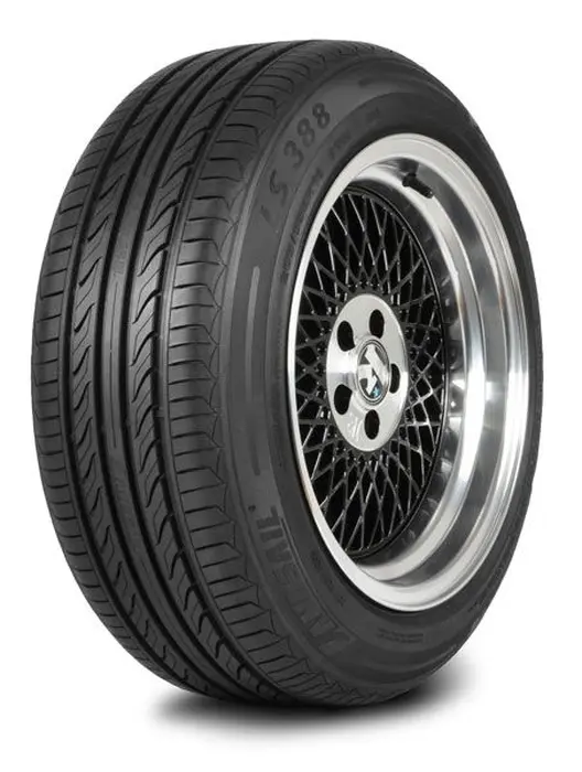 Landsail LS388 195/45 R16 84V