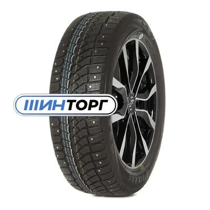 Viatti Brina Nordico V-522 225/60 R16 98T