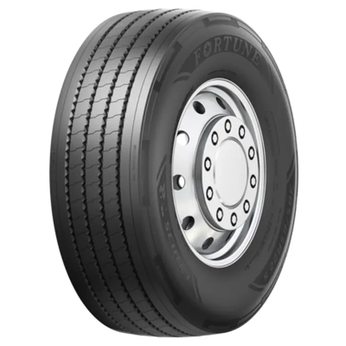 Prinx Fortune FTH135 215/75 R17.5 136/134J 18PR