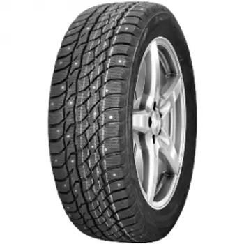 Viatti Bosco Nordico V-523 235/65R17 104T
