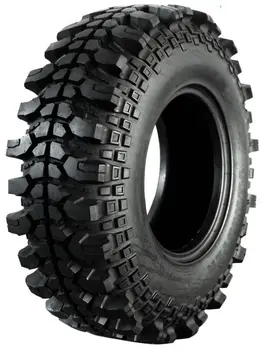 Roadcruza Thruster 31/10,5-15 110K