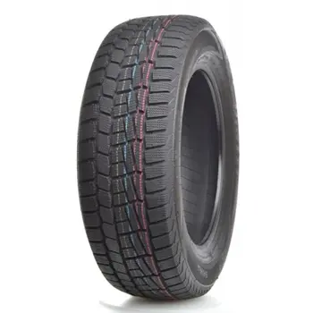 Viatti Brina V-521 185/55R15 82T