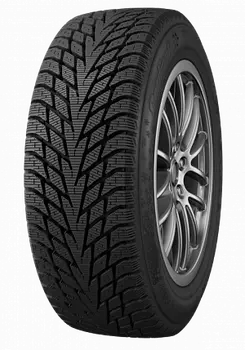 Cordiant Winter Drive 2 SUV 225/60 R18 104T