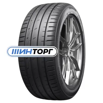Sailun RoadX RXMotion DU71 235/45 ZR19 99Y