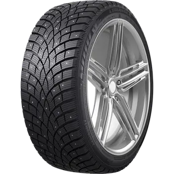 Triangle IcelynX TI501 225/55 R17 101T