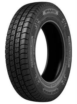 Белшина Бел-293 185/75 R16 104/102Q