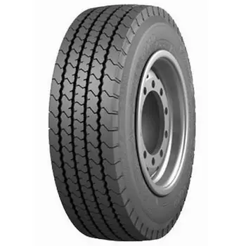 CORDIANT Professional VR-1 245/70 R19.5 136/134K Универсальная