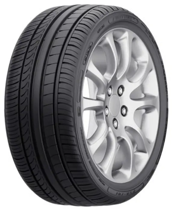 Fortune FSR-701 245/40R19 98W