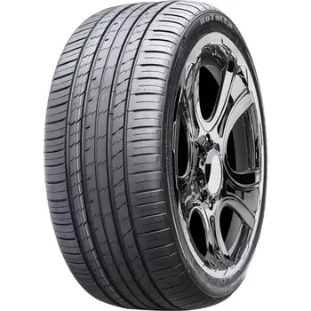 Rotalla RS01+ 275/45R21 110W