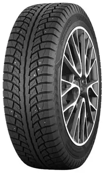 Torero MP30 225/50R17 98T