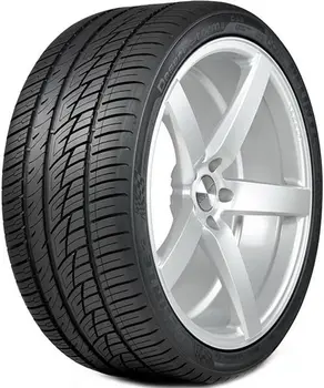 Delinte Desert storm ii ds8 315/30R22 107Y