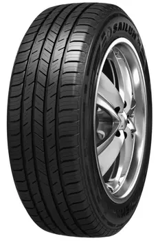 Sailun Turismo SV57 285/65 R17 116H
