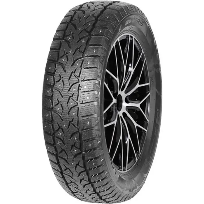 Lanvigator Ice Spider II 265/70 R17 121/118S