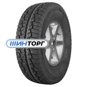 Torero MPS500 225/70 R15 112/110R