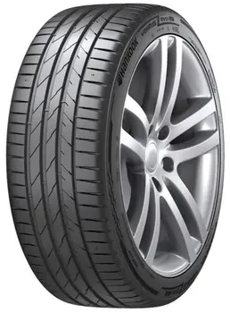 Hankook Ventus evo SUV K137A 235/65R19 109V