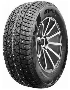 Aplus A703 245/45 R20 103T