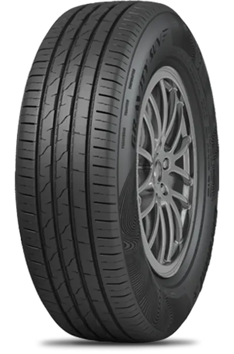 Cordiant Gravity SUV 225/55 R18 102Н