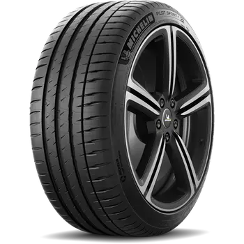 Michelin Pilot Sport 4 225/55R19 103Y