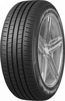 Triangle ReliaX TE307 195/50 R16 88V