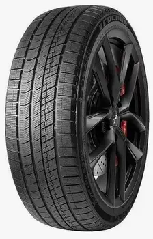 Tracmax X-Privilo S360 205/55R16 94T