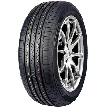 Tracmax X-PRIVILO TX5 155/65R14 75T