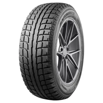 Antares Grip 20 245/60 R18 105S