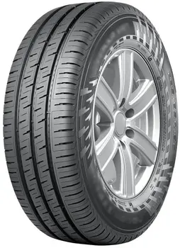 Ikon Tyres (Nokian Tyres) Autograph Eco C3 225/65R16 112/110T