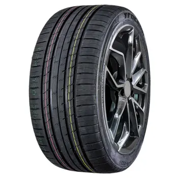 Tracmax X-Privilo RS01 275/50 ZR22 115Y