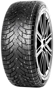 Tourador Ice Star TSW1 275/35 R20 102T