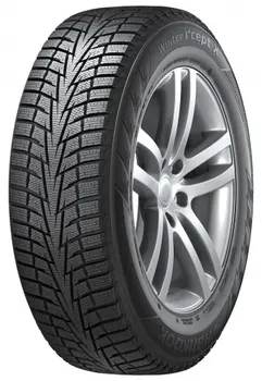 Hankook DynaPro i*cept X RW10 235/65R18 106T