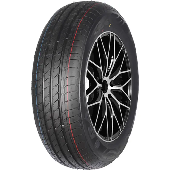 Bars UZ200 185/55 R15 82V