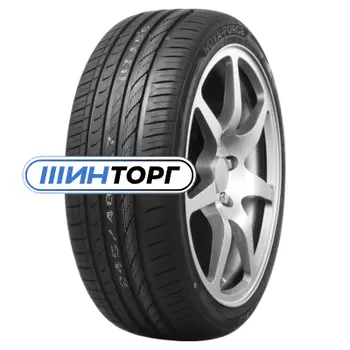LingLong Leao Nova-Force 265/35 R18 97Y