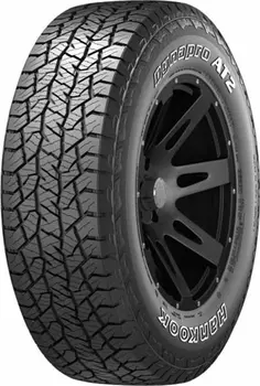 Hankook Dynapro AT2 RF11 245/65R17 111T