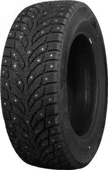 Landspider Arctictraxx 265/65R17 112T